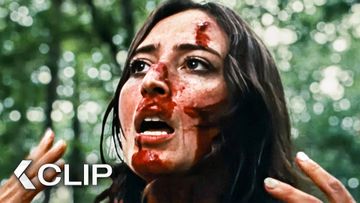 Bild zu Dolly holt dich ein! - Clip
