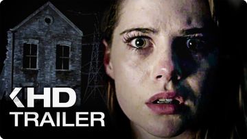 Bild zu DON'T KNOCK TWICE Trailer German Deutsch (2017)