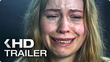 Bild zu THE INNOCENTS Trailer 2 German Deutsch (2018) Netflix