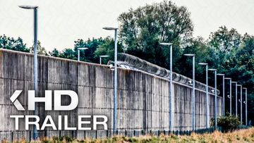 Bild zu JENSEITS VON SCHULD Trailer German Deutsch (2024)