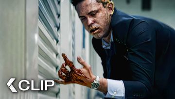 Image of Call The F Army - Clip