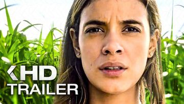 Bild zu IM HOHEN GRAS Trailer German Deutsch (2019) Netflix