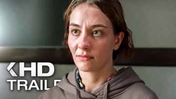 Bild zu SCHWESTERHERZ Trailer German Deutsch (2026) Marie Bloching