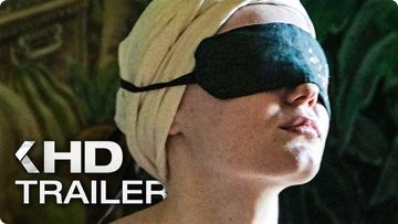 Bild zu LICHT Trailer German Deutsch (2018)