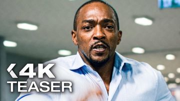 Image of 12 12 12 Teaser Trailer (2026) Anthony Mackie