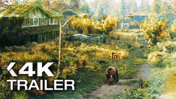 Image of THE BEST UPCOMING MOVIES IN AUGUST 2026 (Trailers)