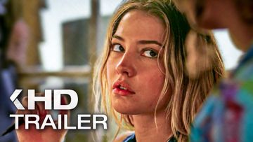 Bild zu OUTER BANKS Staffel 4 Trailer 2 German Deutsch (2024) Netflix