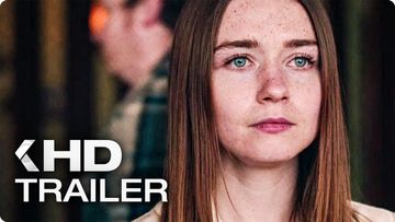 Bild zu THE END OF THE F***ING WORLD 2 Trailer (2019) Netflix