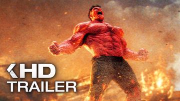 Image of THE BEST UPCOMING MOVIES 2024 & 2025 (Trailers)