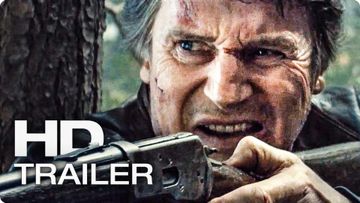 Bild zu RUN ALL NIGHT Trailer German Deutsch (2015) Liam Neeson