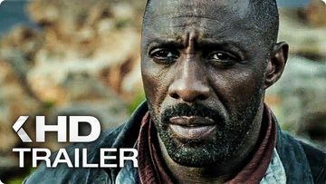 Image of THE DARK TOWER Trailer 2 (2017)