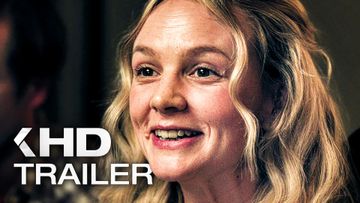 Bild zu THE BALLAD OF WALLIS ISLAND Trailer German Deutsch (2025)