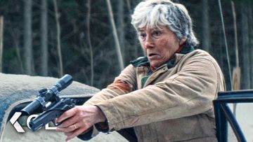 Bild zu Emma Thompson überwältigt Entführer! - Clip