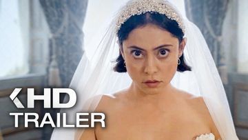 Bild zu WEDDING SEASON Trailer German Deutsch (2022)