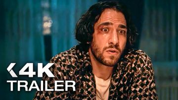 Bild zu 4 BLOCKS ZERO Trailer German Deutsch (2026)
