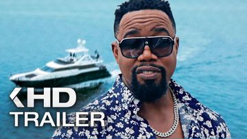 Bild zu MR-9: Secret Agent Trailer German Deutsch (2024) Michael Jai White, Frank Grillo