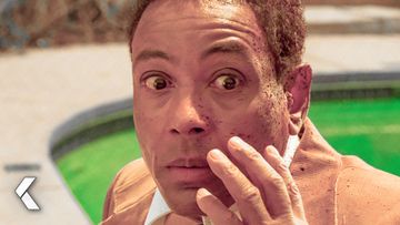 Image of Gus' Close Encounter With Hector & Don Eladio - Breaking Bad (Season 4, Episode 8)
