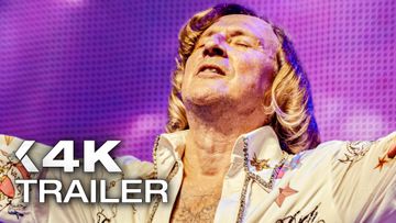 Bild zu UND ES WAR SOMMER: Dieter Thomas Kuhn & Band Trailer German Deutsch (2026)