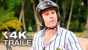 Bild zu A MISSED CONNECTION: Liebe auf den zweiten Blick Trailer German Deutsch (2026)
