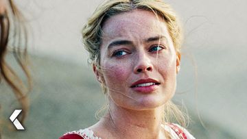 Bild zu Die ersten 8 Minuten des Dramas!