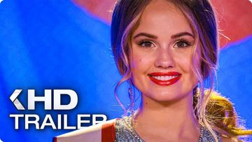 Image of INSATIABLE Season 2 Trailer (2019) Netflix