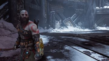 Image of The Best MOVIE NEWS 2025: God of War, Blade, Wolfenstein, The Social Network 2