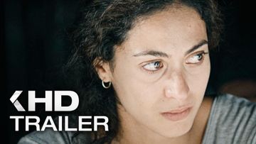 Bild zu CRESCENDO Teaser Trailer German Deutsch (2020)