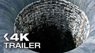 Bild zu FLUSS Trailer German Deutsch (2026)