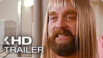 Image of MASTERMINDS Trailer 2 (2016)