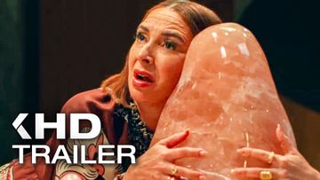 Image of LOOT Season 3 Teaser Trailer (2025) Maya Rudolph