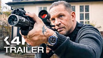 Bild zu MOBLAND Season 2 Mid-Season Trailer (2026)