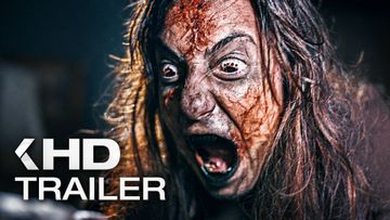 Bild zu SICCIN 8 Trailer German Deutsch (2025)