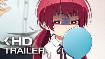 Bild zu THE YAKUZA'S GUIDE TO BABYSITTING Trailer German Deutsch // KinoCheck Anime