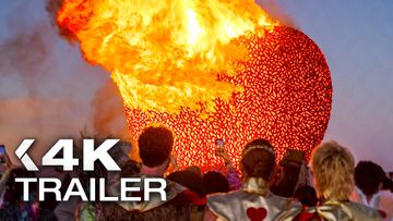 Bild zu LOVEBOX Trailer German Deutsch Omu (2026)