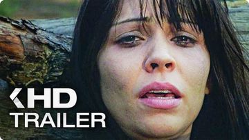 Bild zu JURASSIC MONSTER Trailer German Deutsch (2016)