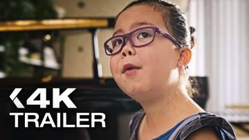Image of COOKIE QUEENS Trailer (2026)