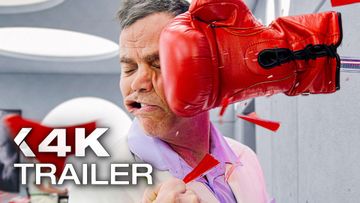 Bild zu Die Besten Neuen COMEDY Filme & Serien 2026