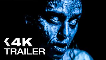 Bild zu 13 SOULS: Exorcism of Evil Trailer German Deutsch (2026)