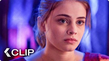 Image of Truth or Dare Movie Clip - After (2019)
