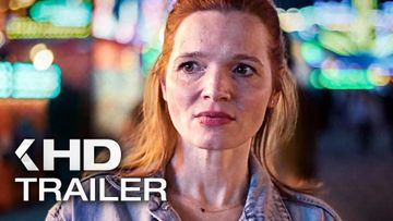 Bild zu WUNDERSCHÖNER Teaser Trailer German Deutsch (2025) Karoline Herfurth