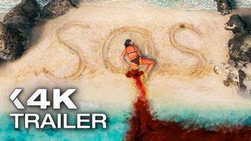 Image of THE BEST UPCOMING ACTION & THRILLER MOVIES 2026 (Trailers)