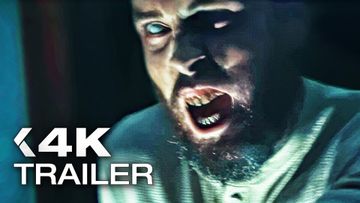 Image of THE TWIN Trailer (2025)