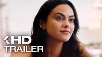 Image of MÚSICA Trailer (2024) Camila Mendes