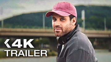 Bild zu NICHTSNUTZE Trailer German Deutsch (2026) Exklusiv