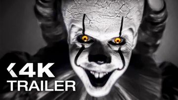 Image of IT: WELCOME TO DERRY Official Episode 6 Trailer (2025)