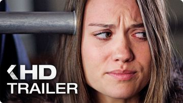 Image of AXCELLERATOR Teaser Trailer (2017)