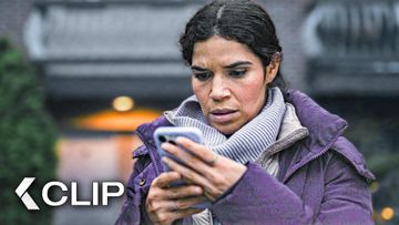 Image of "That's F*cking Criminal" Reddit Users Panic as Buy Option Cut - DUMB MONEY Clip | Paul Dano