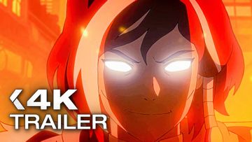 Bild zu AVATAR: Die sieben Häfen Trailer German Deutsch (2026)