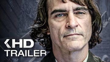 Bild zu Die besten Filme mit JOAQUIN PHOENIX