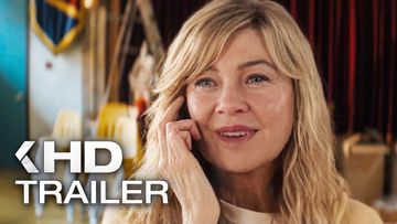 Image of GOOD AMERICAN FAMILY Trailer (2025) Ellen Pompeo